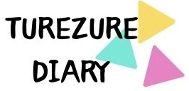 Turezure Diary